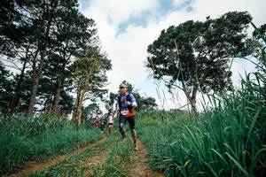 BIB: 
                            <button type="button" onclick="openModal(26034970)" class="btn btn-primary btn-sm float-right btn-popup" data-toggle="modal" data-target=".modal-high-quality">
                        <i class="fas fa-shopping-cart"></i> Add to Cart
                    </button>
                                            <button type="button" onclick="isThisMe(26034970, true)" class="btn btn-success btn-sm float-right btn-popup btn-isme hidden" data-toggle="tooltip" data-placement="bottom" title="นี่คือรูปของคุณใช่ไหม คลิกที่นี่เพื่อเอาเข้าอัลบั้ม">
                        <i class="fas fa-plus"></i> Add to album
                    </button>
                    <button type="button" onclick="isThisMe(26034970, false)" class="btn btn-warning btn-sm float-right btn-popup btn-isnotme hidden">
                        <i class="fas fa-ban"></i> Remove from album
                    </button>